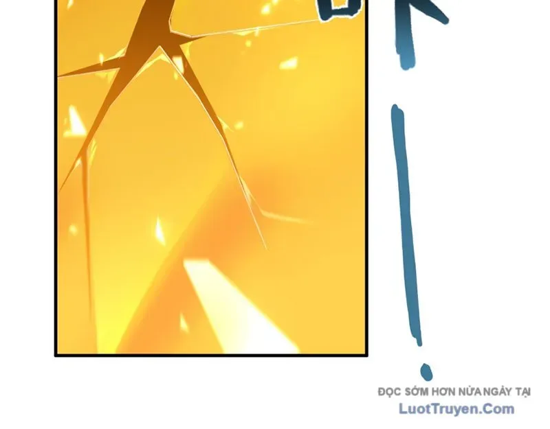 Ngự Thú Tiến Hóa Chap 5 - Next Chap 6