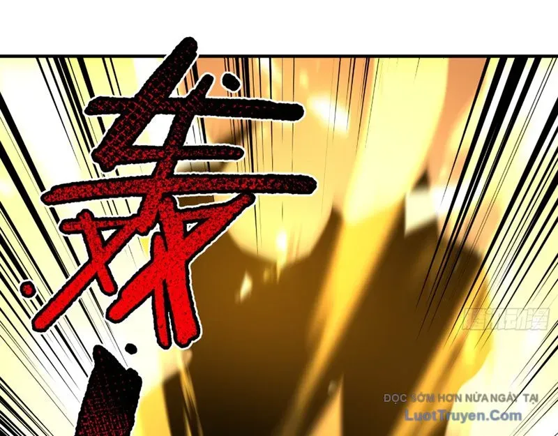 Ngự Thú Tiến Hóa Chap 5 - Next Chap 6