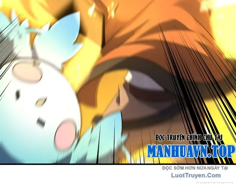 Ngự Thú Tiến Hóa Chap 5 - Next Chap 6