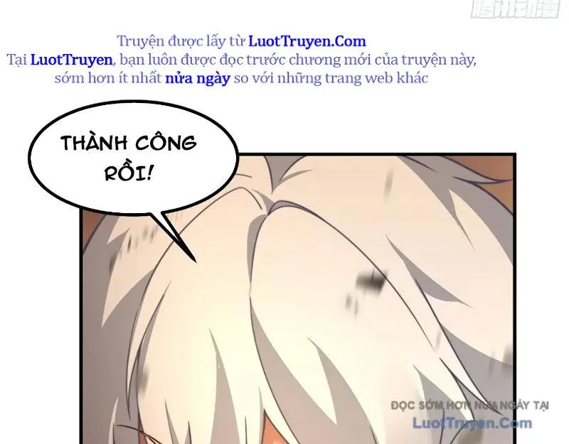 Ngự Thú Tiến Hóa Chap 5 - Next Chap 6
