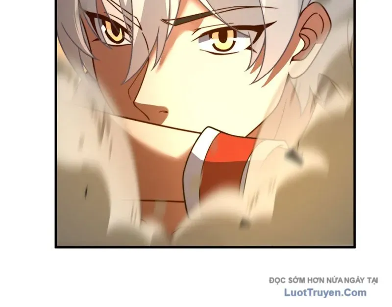 Ngự Thú Tiến Hóa Chap 5 - Next Chap 6