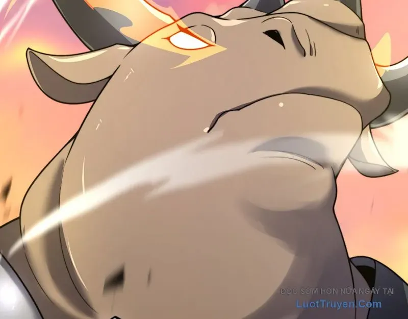 Ngự Thú Tiến Hóa Chap 5 - Next Chap 6