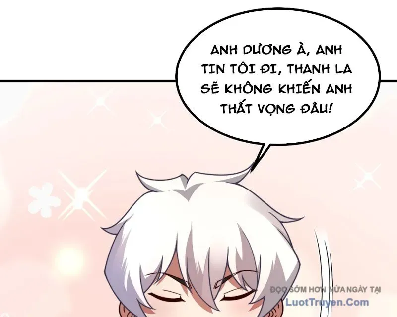 Ngự Thú Tiến Hóa Chap 5 - Next Chap 6