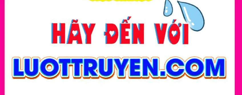 Ngự Thú Tiến Hóa Chap 5 - Next Chap 6