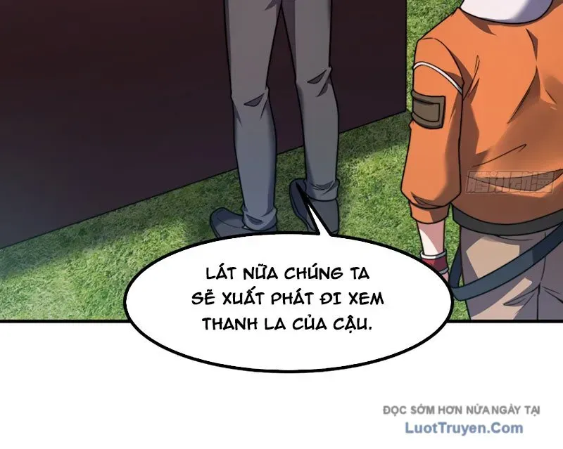 Ngự Thú Tiến Hóa Chap 5 - Next Chap 6