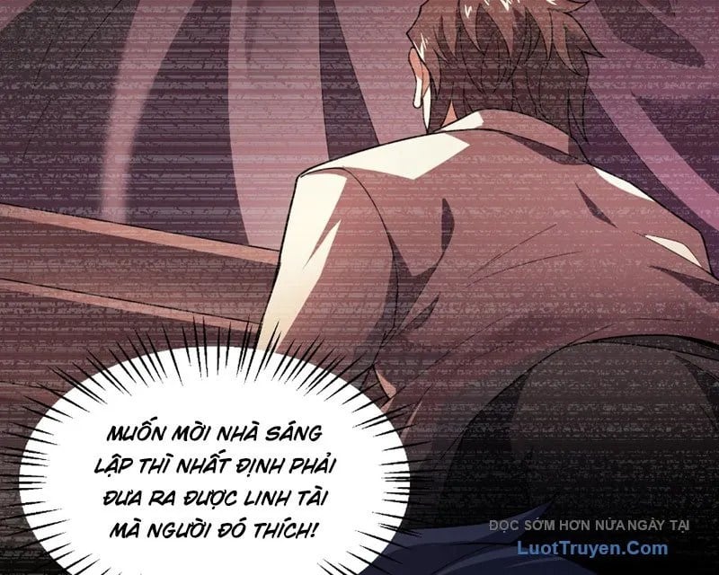 Ngự Thú Tiến Hóa Chap 5 - Next Chap 6