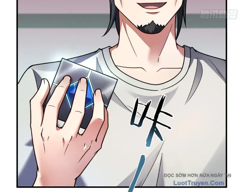 Ngự Thú Tiến Hóa Chap 5 - Next Chap 6