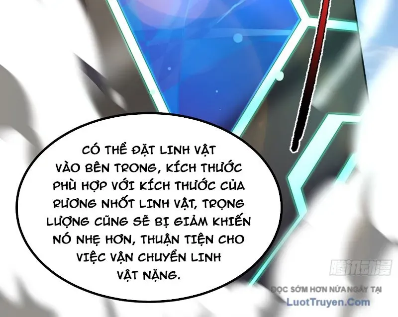 Ngự Thú Tiến Hóa Chap 5 - Next Chap 6