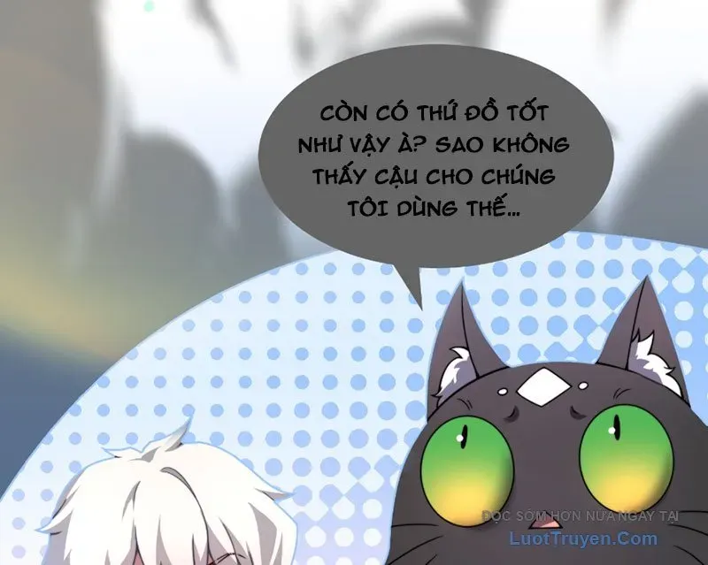 Ngự Thú Tiến Hóa Chap 5 - Next Chap 6