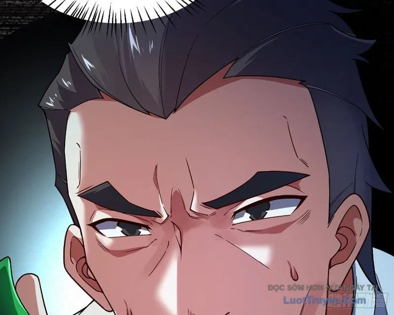 Ngự Thú Tiến Hóa Chap 5 - Next Chap 6