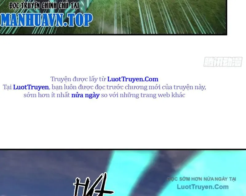 Ngự Thú Tiến Hóa Chap 5 - Next Chap 6