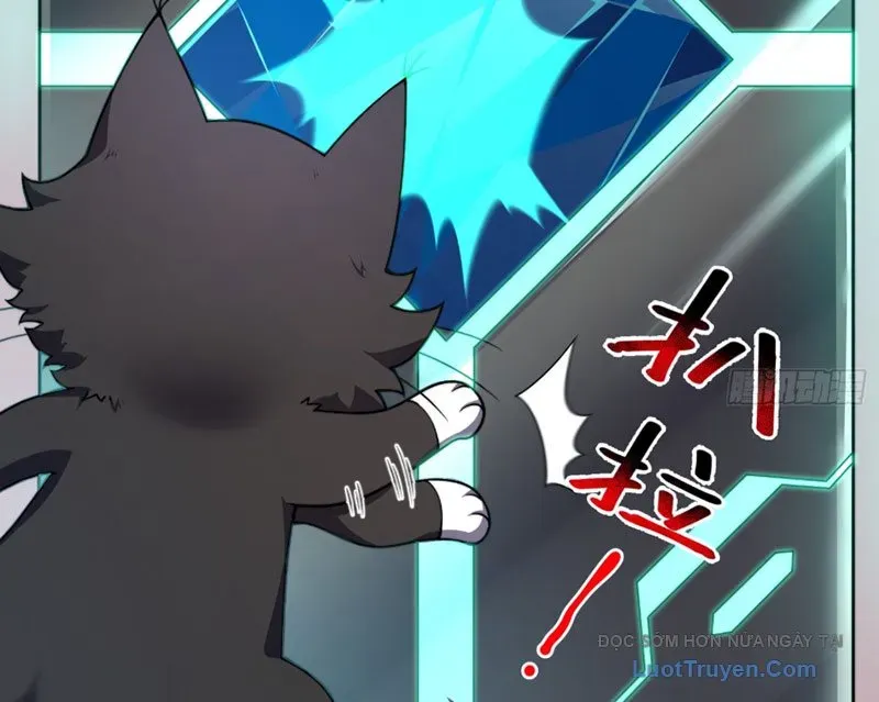 Ngự Thú Tiến Hóa Chap 5 - Next Chap 6
