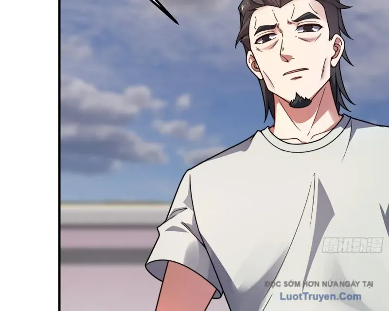 Ngự Thú Tiến Hóa Chap 5 - Next Chap 6