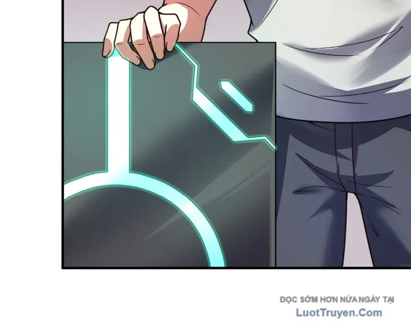 Ngự Thú Tiến Hóa Chap 5 - Next Chap 6