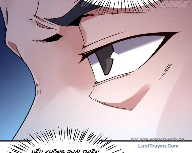 Ngự Thú Tiến Hóa Chap 5 - Next Chap 6