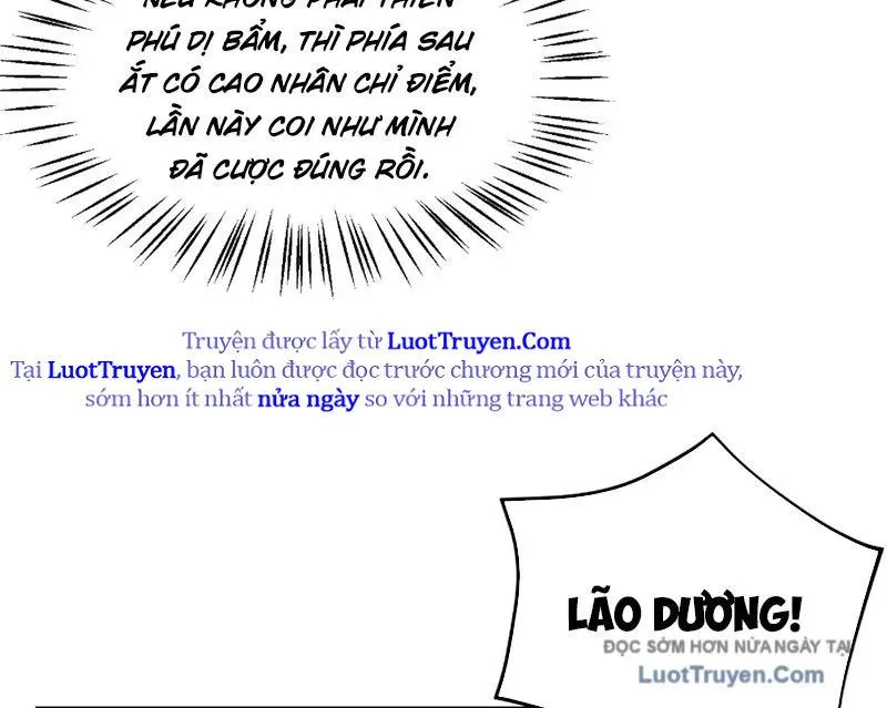 Ngự Thú Tiến Hóa Chap 5 - Next Chap 6