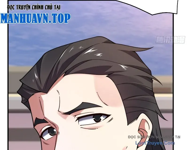 Ngự Thú Tiến Hóa Chap 5 - Next Chap 6