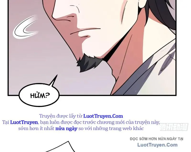 Ngự Thú Tiến Hóa Chap 5 - Next Chap 6
