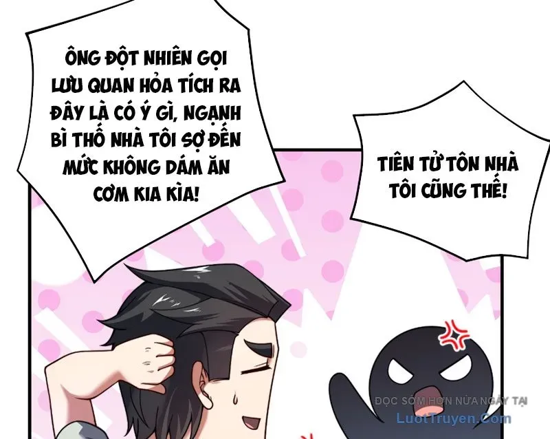 Ngự Thú Tiến Hóa Chap 5 - Next Chap 6