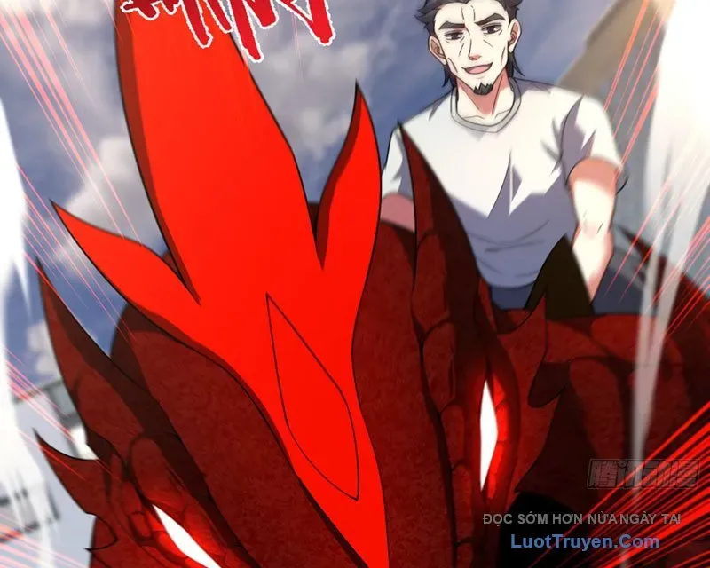 Ngự Thú Tiến Hóa Chap 5 - Next Chap 6