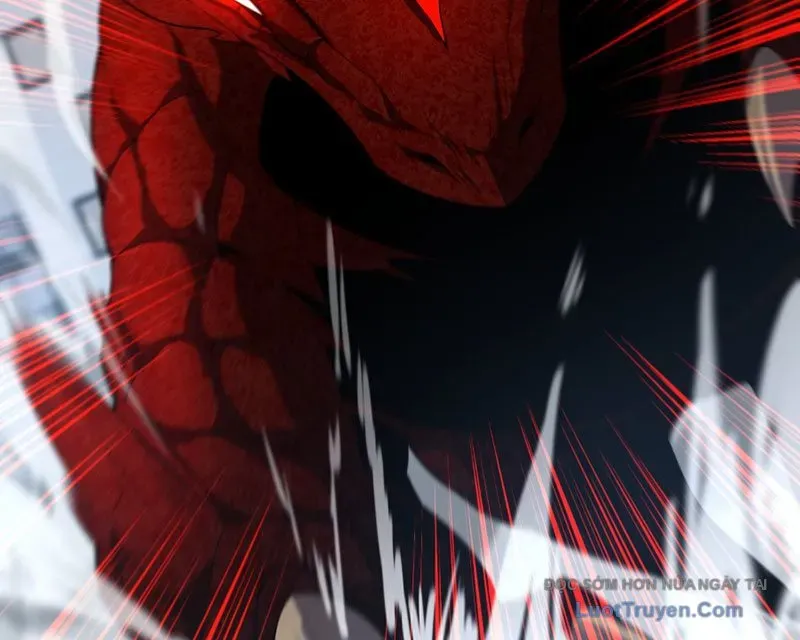 Ngự Thú Tiến Hóa Chap 5 - Next Chap 6