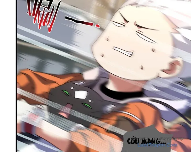 Ngự Thú Tiến Hóa Chap 5 - Next Chap 6