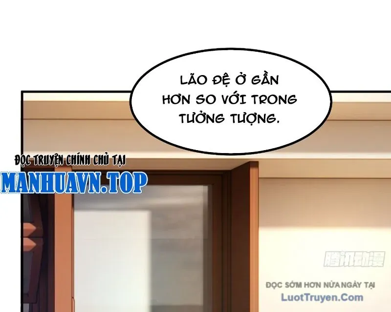 Ngự Thú Tiến Hóa Chap 5 - Next Chap 6