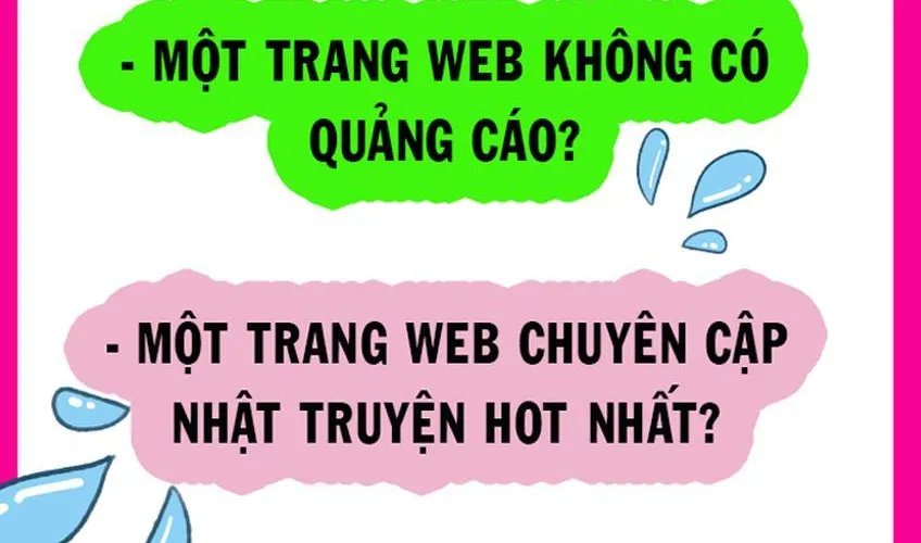 Ngự Thú Tiến Hóa Chap 5 - Next Chap 6