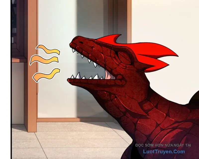 Ngự Thú Tiến Hóa Chap 5 - Next Chap 6