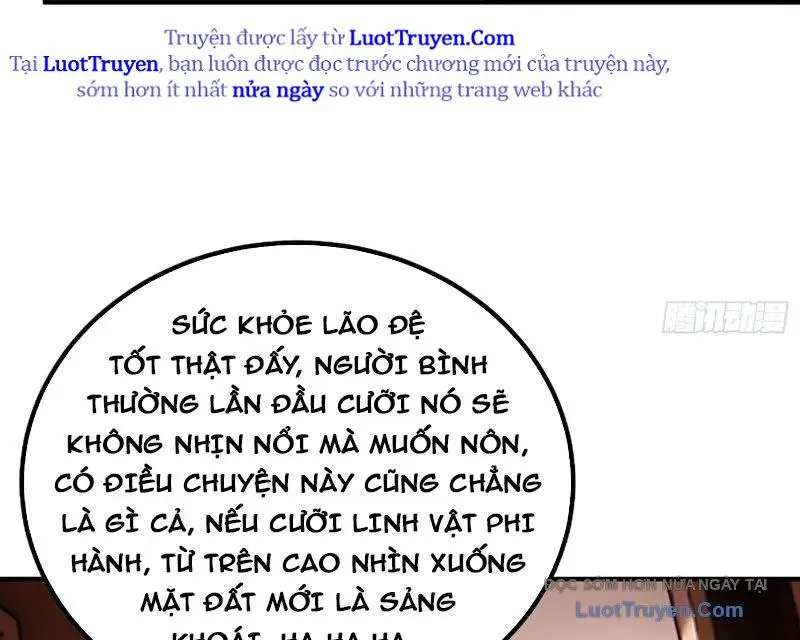 Ngự Thú Tiến Hóa Chap 5 - Next Chap 6