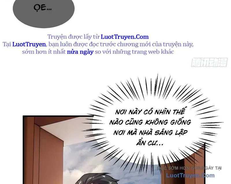 Ngự Thú Tiến Hóa Chap 5 - Next Chap 6