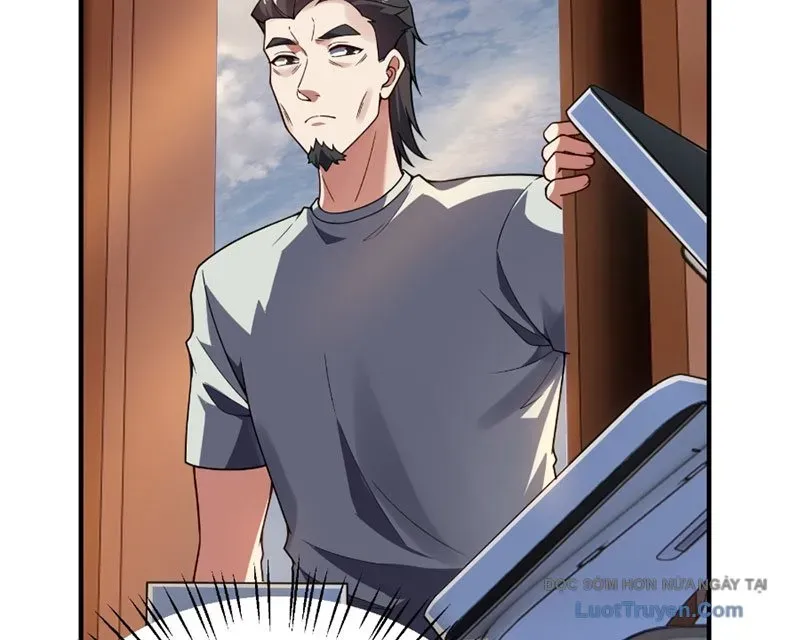 Ngự Thú Tiến Hóa Chap 5 - Next Chap 6