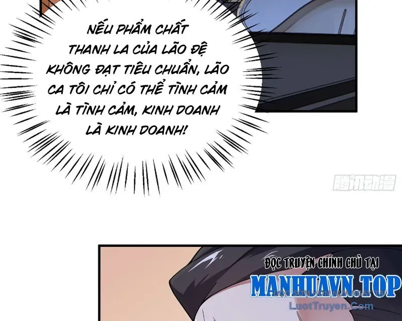 Ngự Thú Tiến Hóa Chap 5 - Next Chap 6