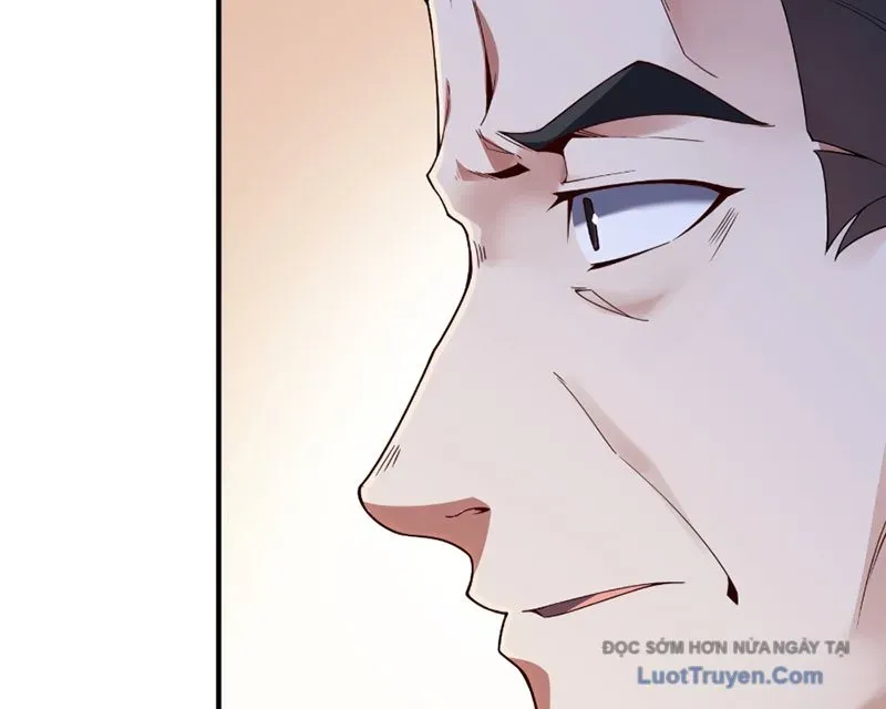 Ngự Thú Tiến Hóa Chap 5 - Next Chap 6