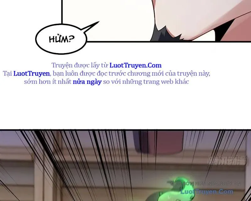 Ngự Thú Tiến Hóa Chap 5 - Next Chap 6