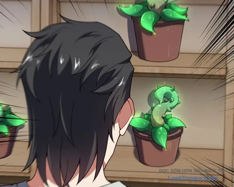 Ngự Thú Tiến Hóa Chap 5 - Next Chap 6