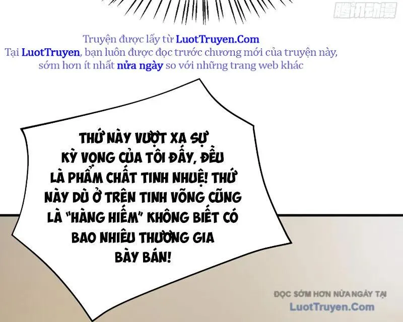 Ngự Thú Tiến Hóa Chap 5 - Next Chap 6