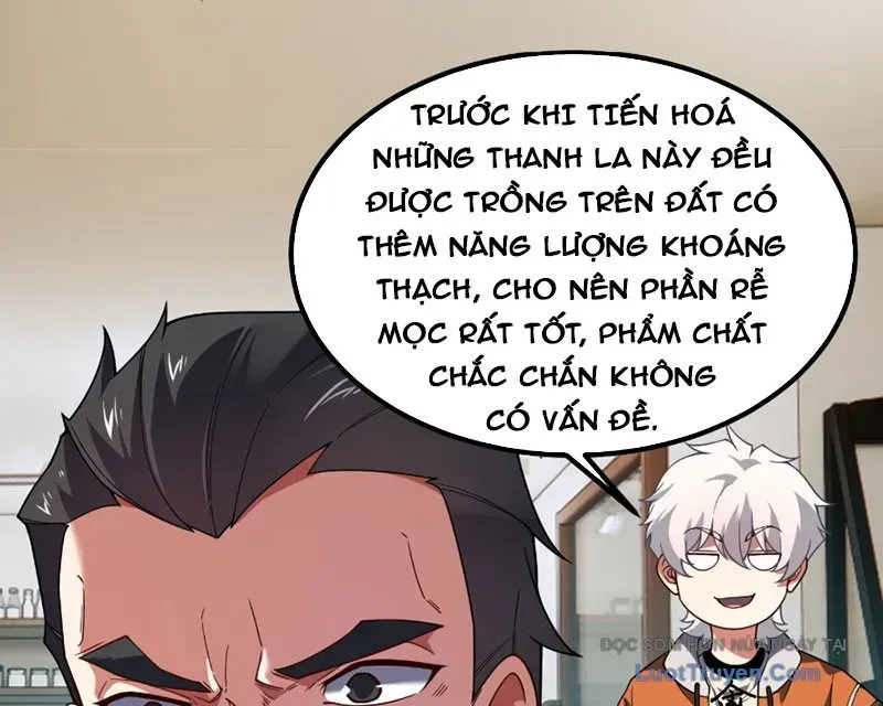 Ngự Thú Tiến Hóa Chap 5 - Next Chap 6