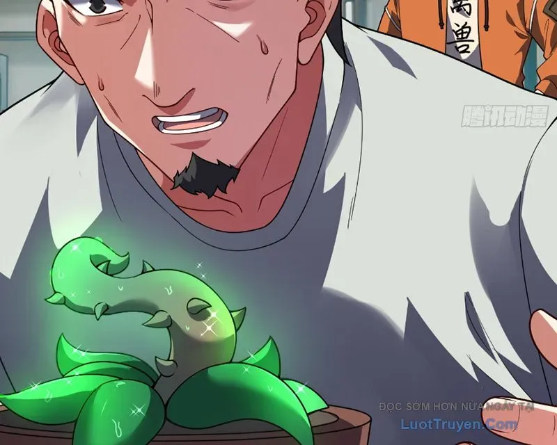 Ngự Thú Tiến Hóa Chap 5 - Next Chap 6