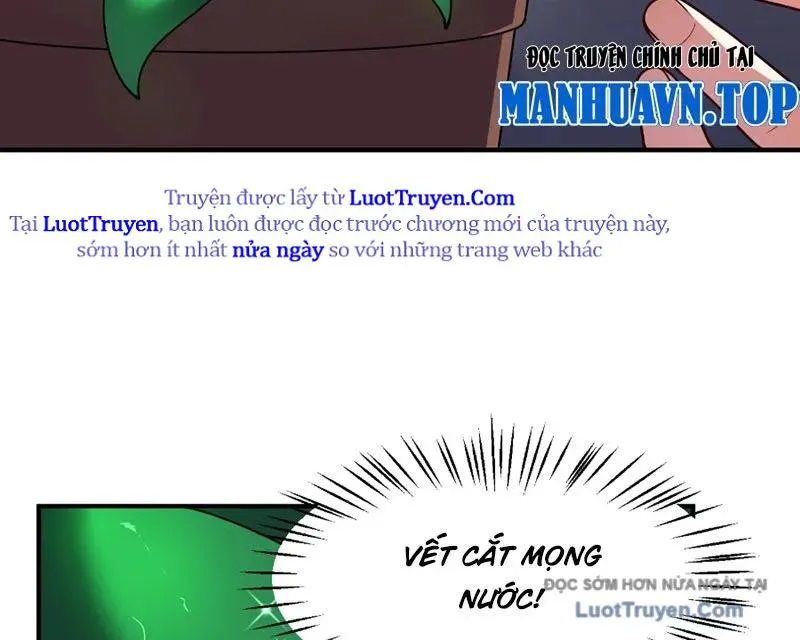 Ngự Thú Tiến Hóa Chap 5 - Next Chap 6