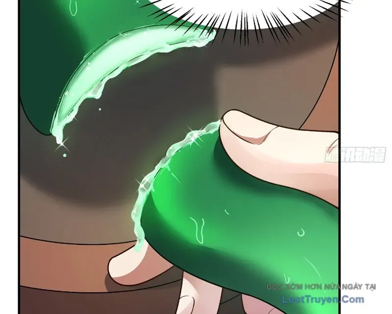 Ngự Thú Tiến Hóa Chap 5 - Next Chap 6