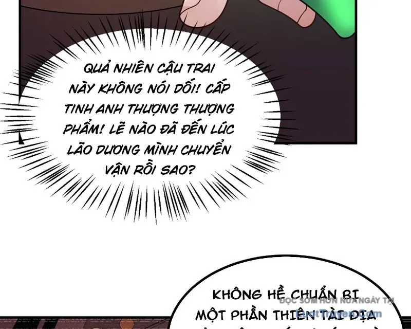Ngự Thú Tiến Hóa Chap 5 - Next Chap 6