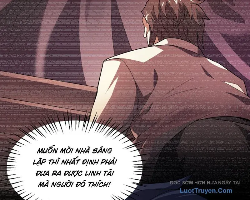 Ngự Thú Tiến Hóa Chap 5 - Next Chap 6