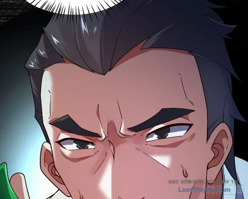 Ngự Thú Tiến Hóa Chap 5 - Next Chap 6