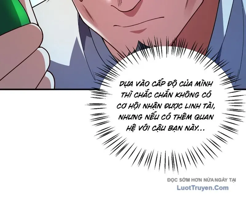 Ngự Thú Tiến Hóa Chap 5 - Next Chap 6
