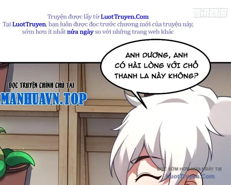 Ngự Thú Tiến Hóa Chap 5 - Next Chap 6
