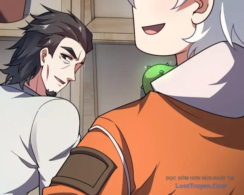 Ngự Thú Tiến Hóa Chap 5 - Next Chap 6