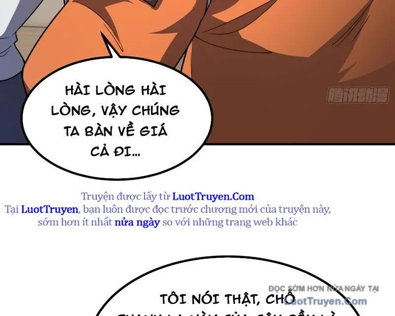 Ngự Thú Tiến Hóa Chap 5 - Next Chap 6