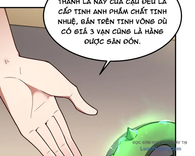 Ngự Thú Tiến Hóa Chap 5 - Next Chap 6