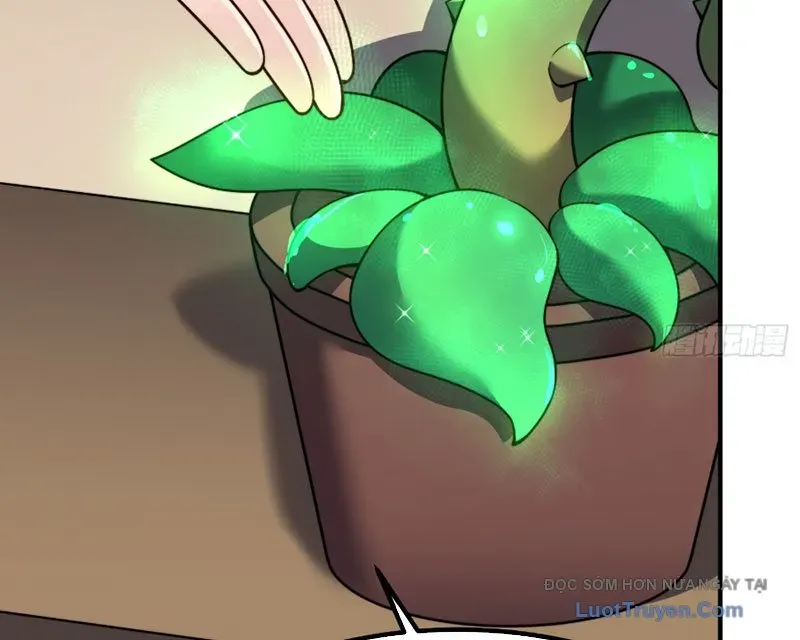 Ngự Thú Tiến Hóa Chap 5 - Next Chap 6